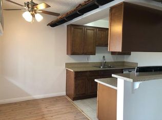 349 S Arroyo Dr #I, San Gabriel, CA 91776