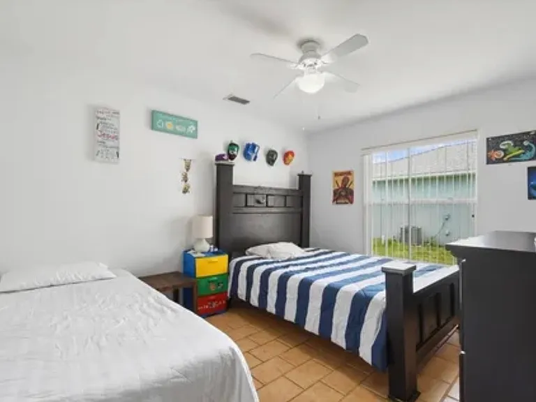 2053 Anastasia Dr #2053 — Photo 10