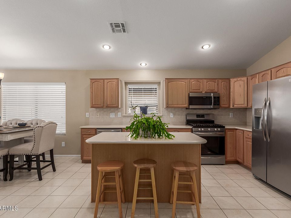 1st image of 5432 N ORMONDO Way
