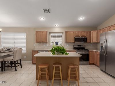 5432 N Ormondo Way, Litchfield Park, AZ, 85340