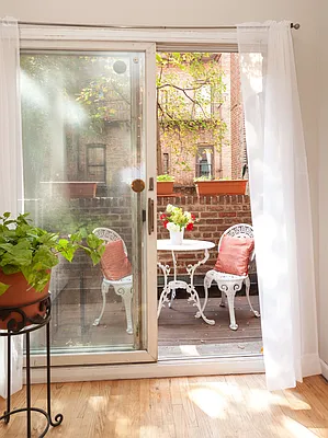 Sold by Brown Harris Stevens | media 20