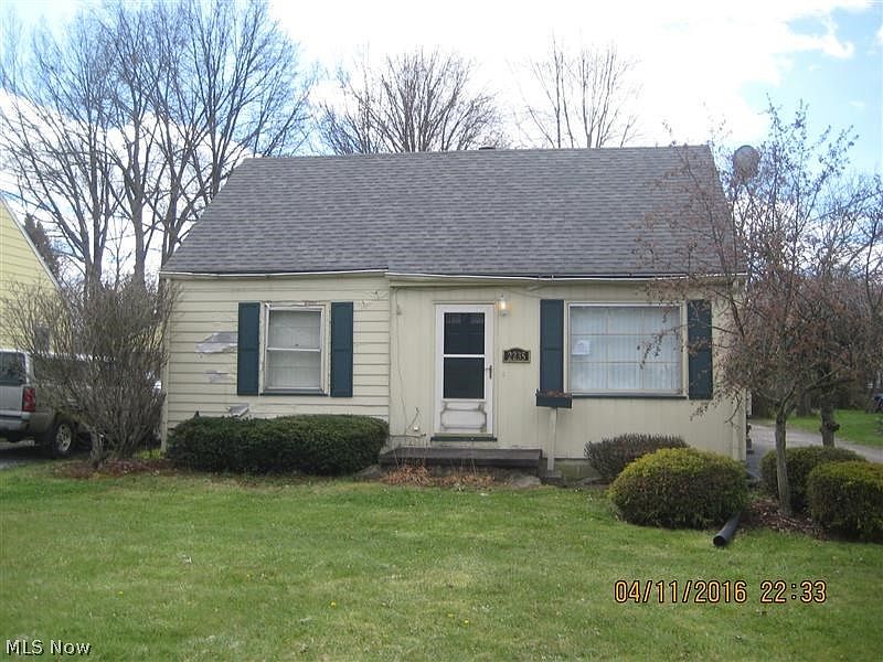 1st image of 2235 Northwest Blvd NW