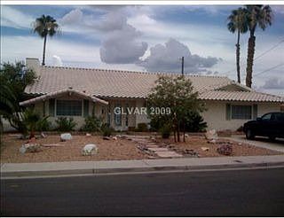 1st image of 3532 Barcelona St