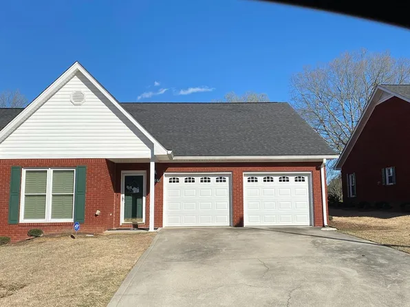 1008 Brookridge Ln SE, Cullman, AL 35055