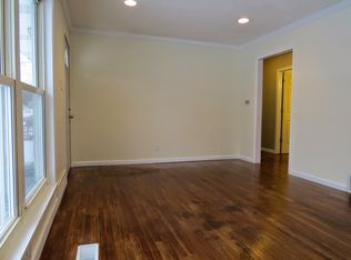 141 Floralea Pl, Saint Louis, MO