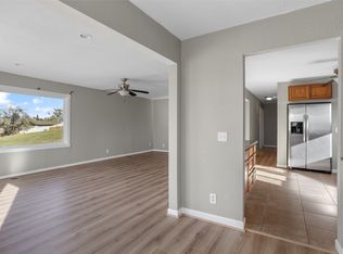 1905 2nd St S, Great Falls, MT 59405