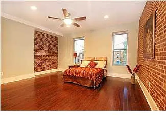 Rented by Harlem Lofts | media 59