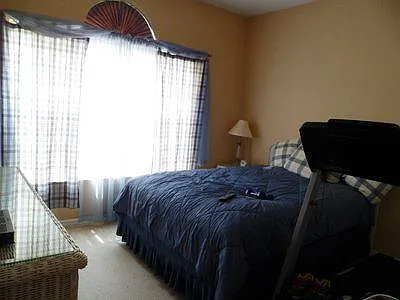 11713 Fitzgerald Butler Rd — Photo 13