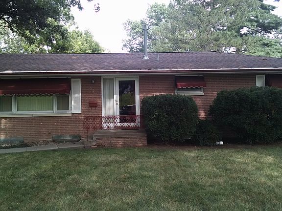 2nd image of 332 S 50th St