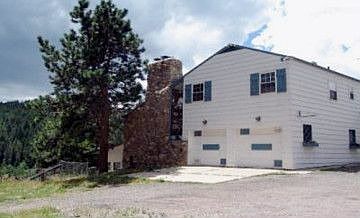 2nd image of 18389 Pleasant Park Rd