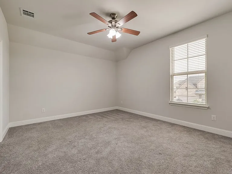 16524 Sage Crest Dr — Photo 8