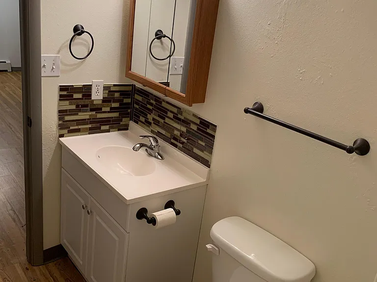 3609 Butternut Dr — Photo 7