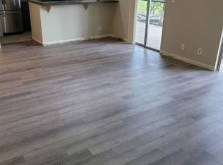 22541 Vistawood Way, Boca Raton, FL 33428