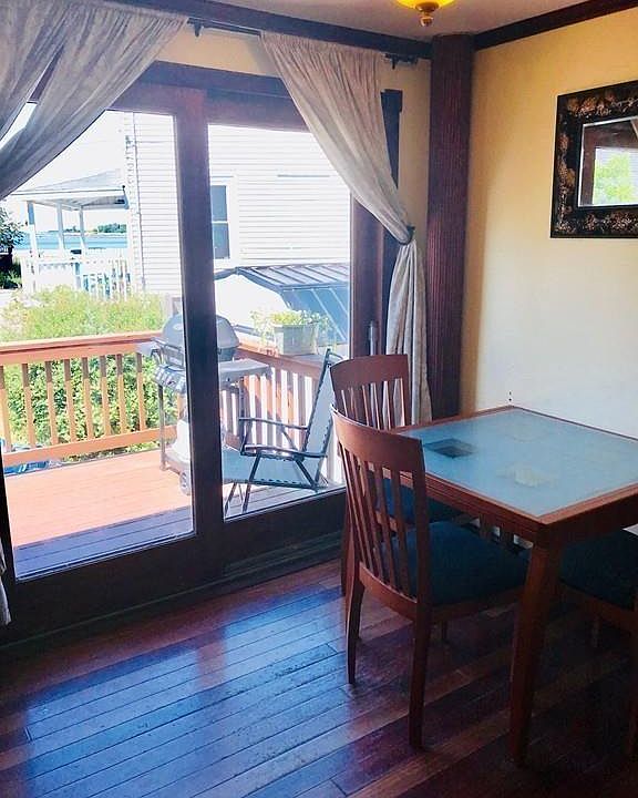 158 Winthrop St, Quincy, MA 02169 Zillow