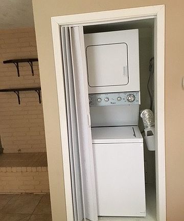 5th image of 9915 Powhatan Dr APT 4