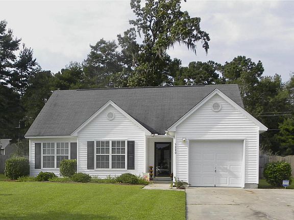 2nd image of 5240 Copley Cir