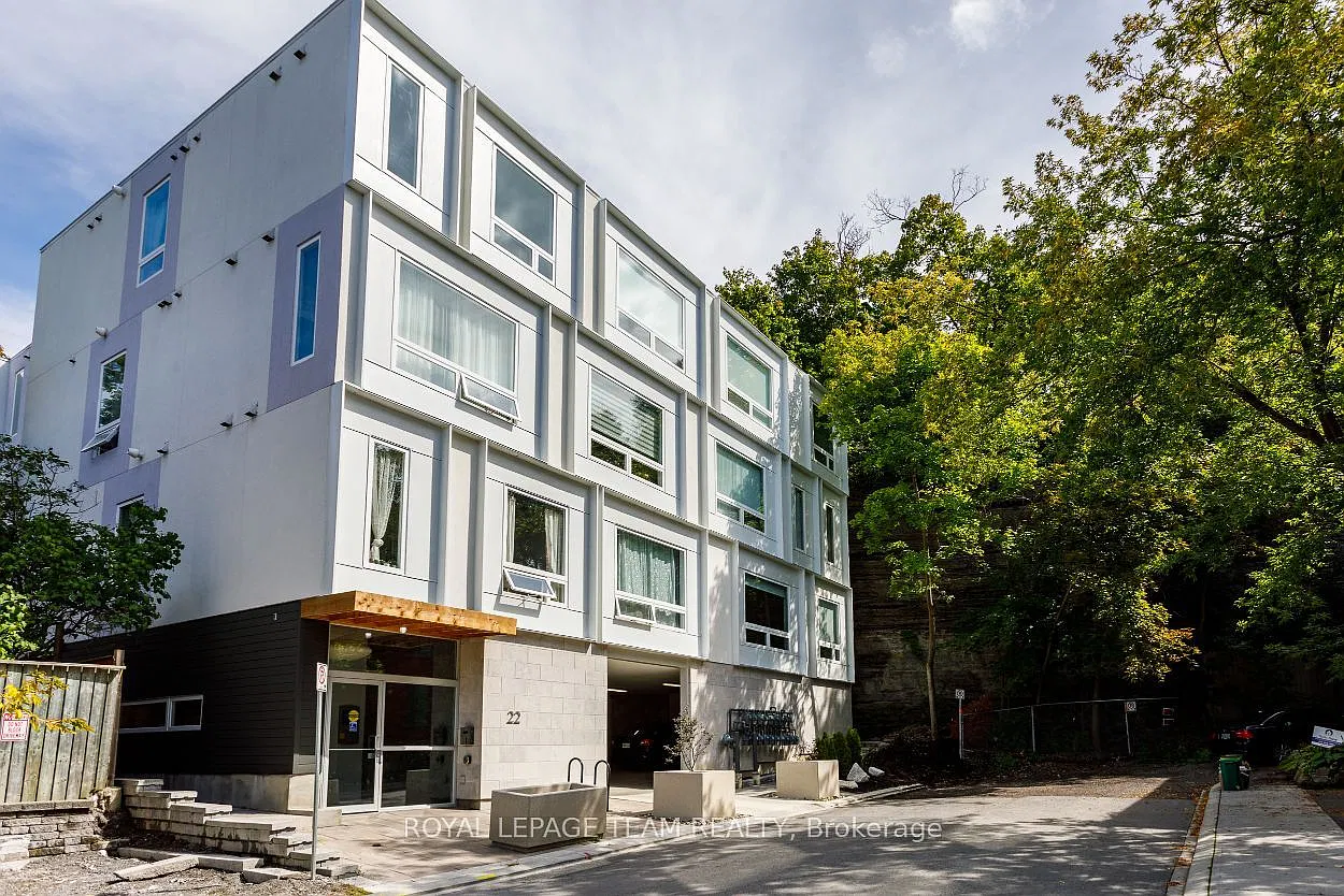 1 bed, $2,350 — Photo 1