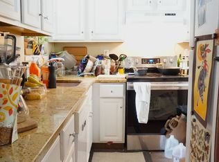 1409 Commonwealth Ave APT 201, Brighton, MA 02135