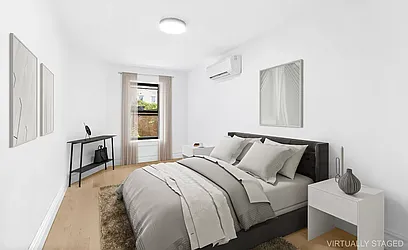 Rented by NOVO Living LLC