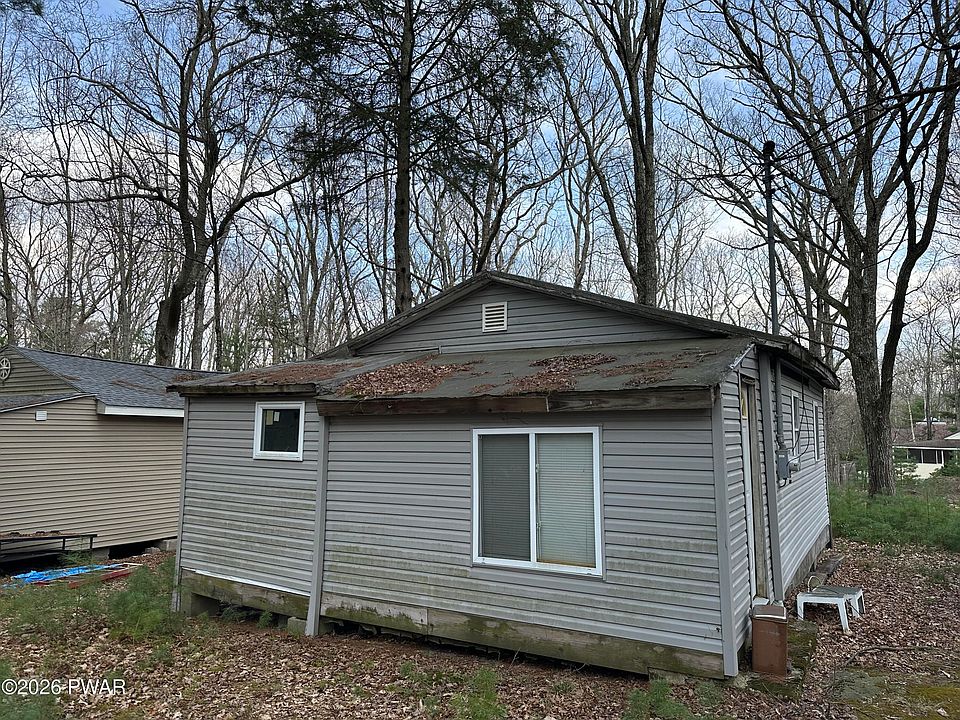 1st image of 203 Second Tafton Rd
