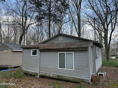 203 Second Tafton Rd, Tafton, PA, 18464