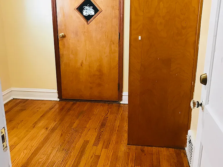 3912 N Spaulding Ave #1 — Photo 9