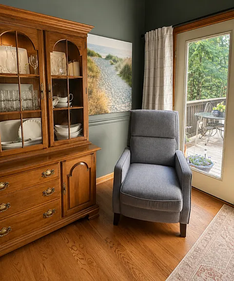 6844 McCormick Woods Dr SW — Photo 4
