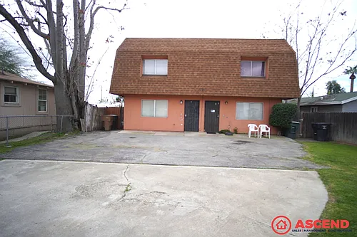 117 Hughes Avenue Photo 1