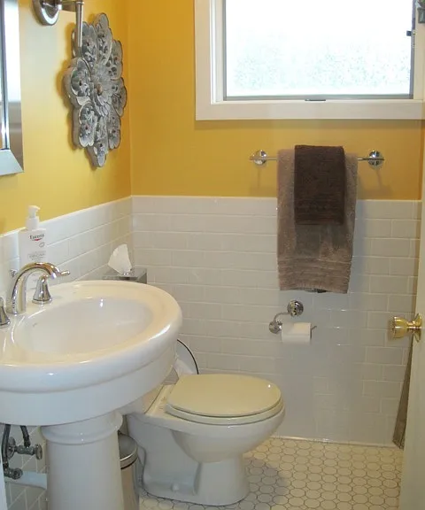 255 S Happ Rd — Photo 11