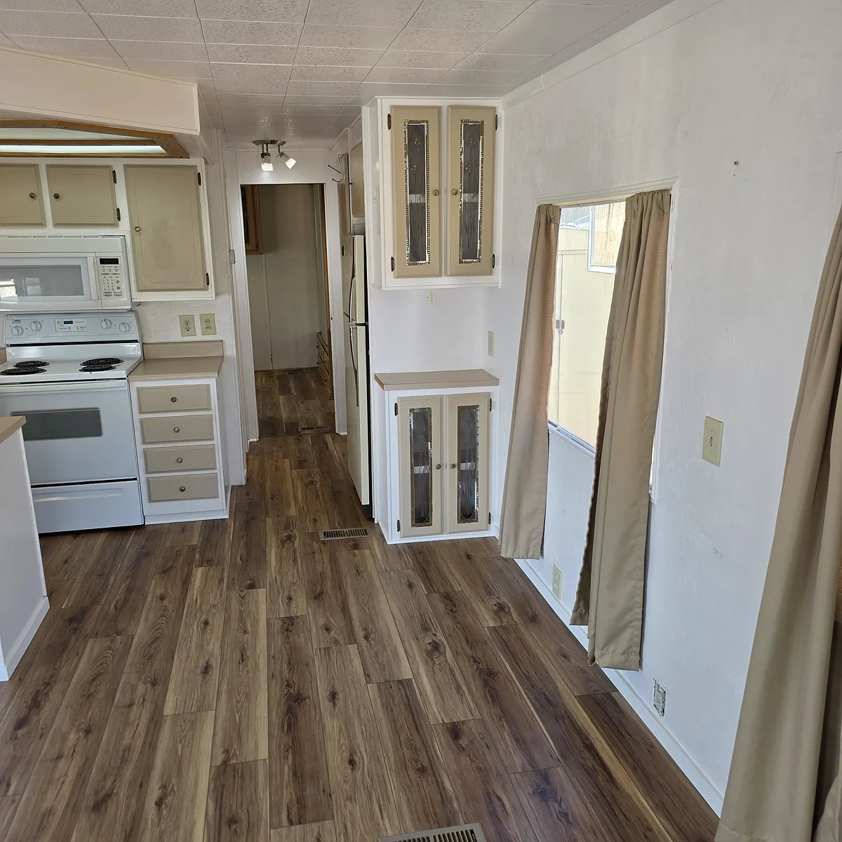 Building Photo - 1225 N Dixie Downs Rd #164