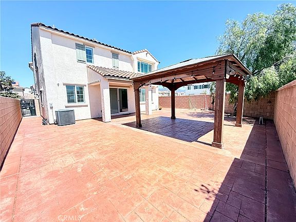 5th image of 16977 Red Tail Ln