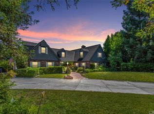 1433 Sterling Rd, Redlands, CA 92373