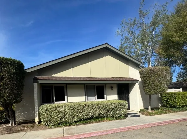 381 Roundtree Gln, Escondido, CA 92026