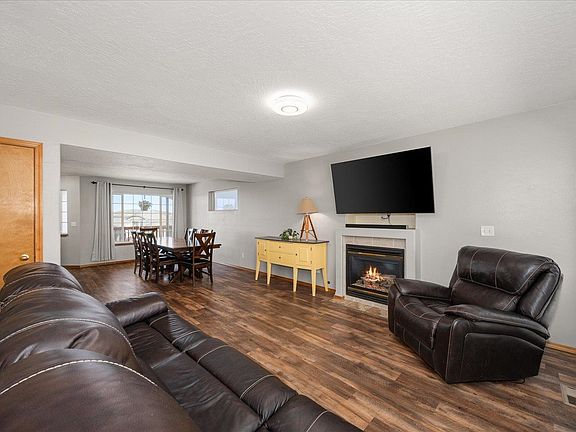 5th image of 1114 N Olson Hill Ct