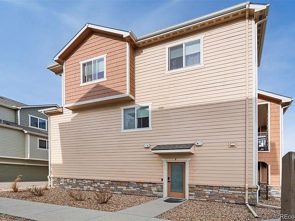 3rd image of 11250 Florence Street #29F