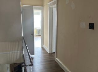 133 S Keystone Ave, Upper Darby, PA 19082
