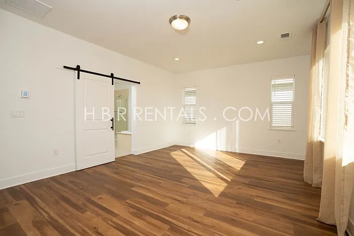 2752 Tribune St — Photo 13