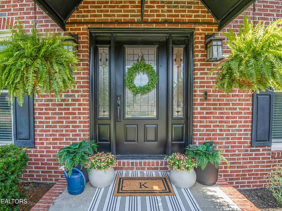 10409 Ginger Ln, Knoxville, TN 37932 | Zillow