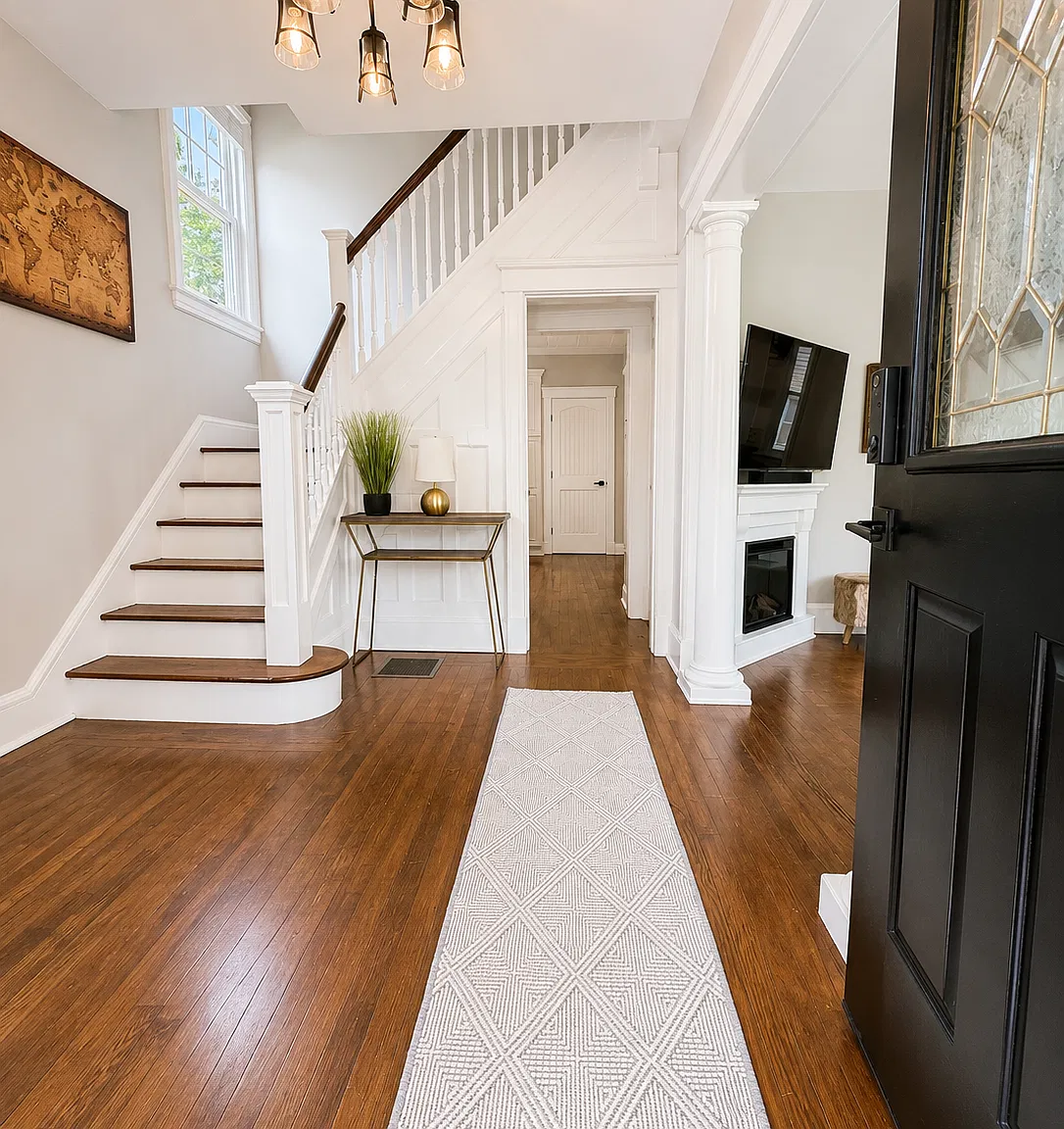 25 E Summit St — Photo 3