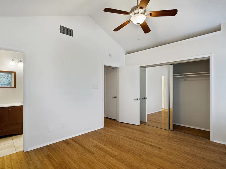 11901 Swearingen Dr #80O — Photo 15