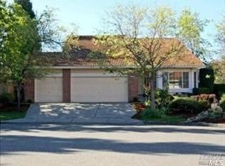 745 Miramonte St, Windsor, CA 95492