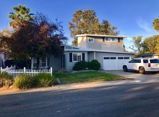 3709 Sunnyvale Ave, Sacramento, CA