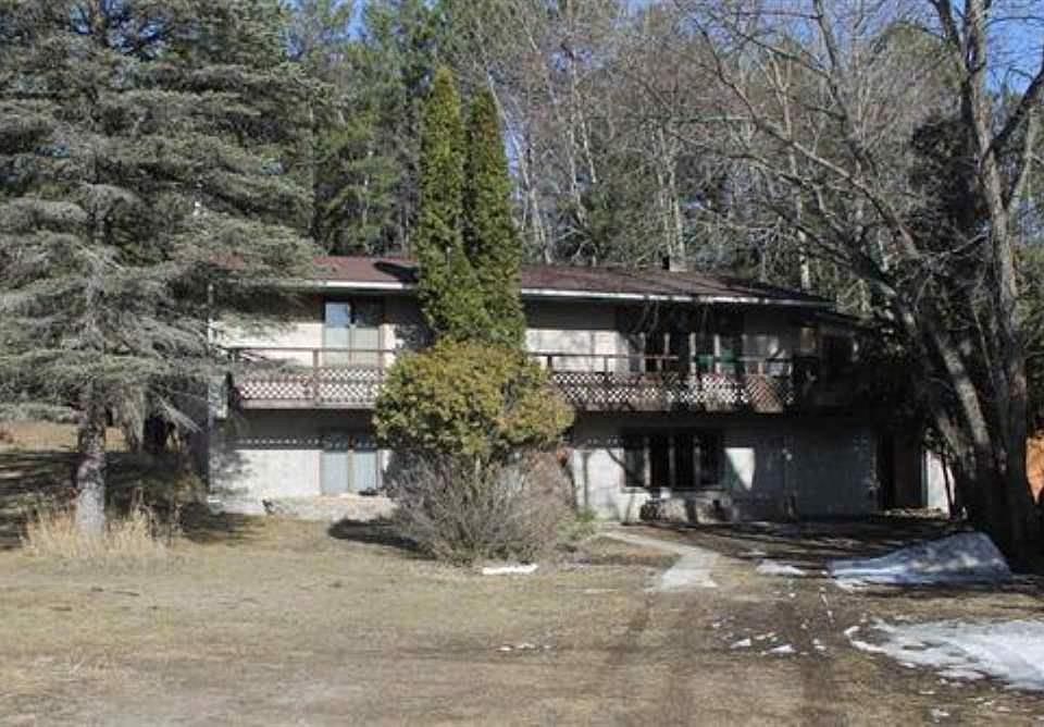 1st image of 9050 Whitetail Dr
