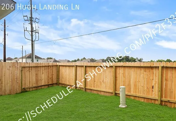 1206 Hugh Landing Rd — Photo 14