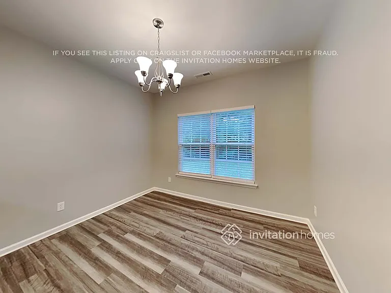 3121 Rendezvous Dr — Photo 6