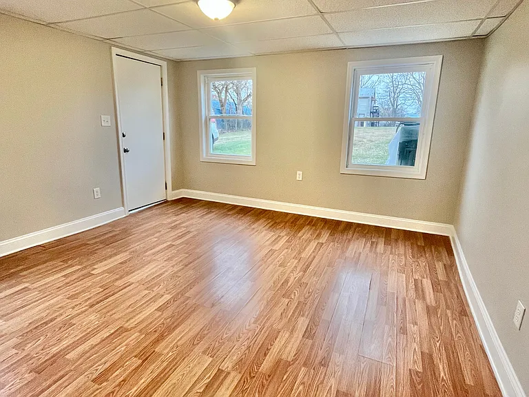 425 S Main St #2 — Photo 3