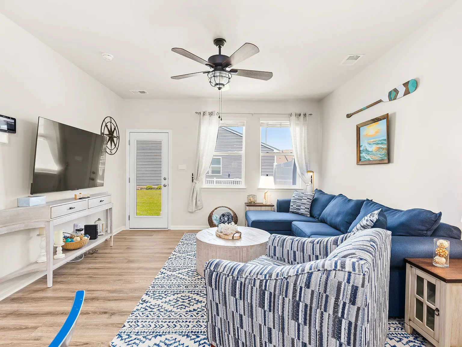 32085 Sand Bank Ln — Photo 4