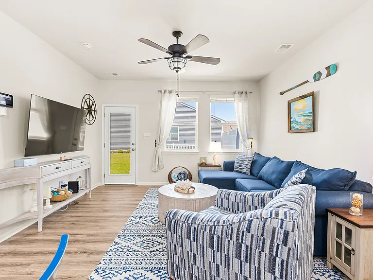 32085 Sand Bank Ln — Photo 4