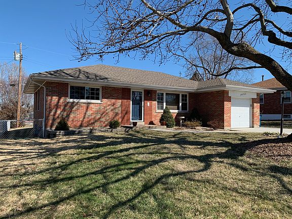 2nd image of 10711 Winthrop Ct