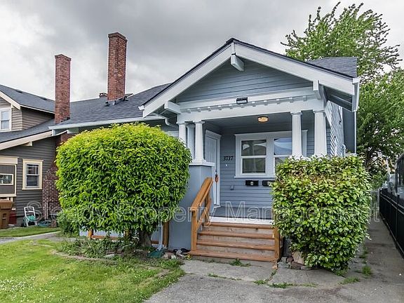 2nd image of 3737 Tacoma Ave S Unit A-b